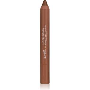 Barry M Lip Precision молив-контур за устни цвят Teddy 3.3 гр