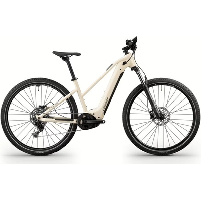 CONWAY Cairon S 1.0 2026