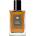 Une Nuit Nomade Sugar Leather EDP 50 ml