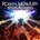 McAuley Robin - Soulbound CD