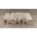 FagronLab Kelímok 300 ml 4 ks