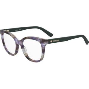 Moschino MOL654 789 (MOL654 789)