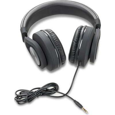 GEWA HP sixBlack 77