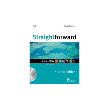 Straightforward Elementary Level