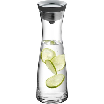 WMF Karafa na vodu čierna Basic 1 l