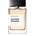 NOVELLISTA Saffron Whisper EDP 75 ml