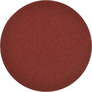 GEKO Шлифовъчен диск 125 мм p24 16150 (g00329)