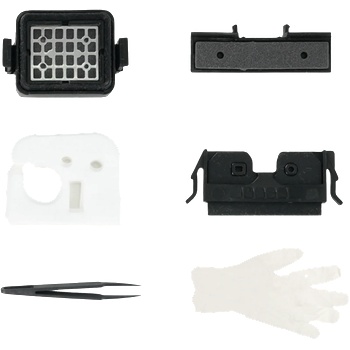 eufyMake Printhead Scraper Replacement Kit - E1 (V72D0010)