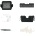 eufyMake Printhead Scraper Replacement Kit - E1 (V72D0010)