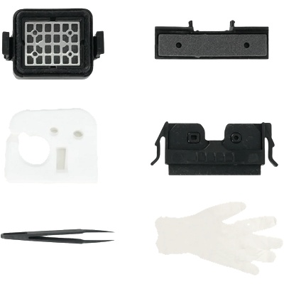 eufyMake Printhead Scraper Replacement Kit - E1 (V72D0010)