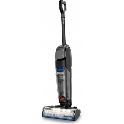 Bissell CrossWave OmniFind Pro 4008N
