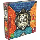 TLAMA games Nova Luna
