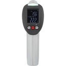 Voltcraft IR-SCAN-350RH...