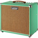 Laney LF60-112