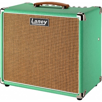 Laney LF60-112