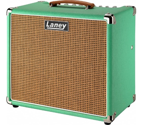 Laney LF60-112
