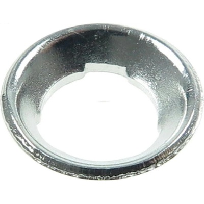 Podložka startéru AS-PL SP0008 (BULK)