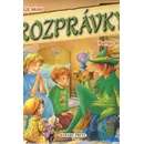 Peter Pan - Kolektív
