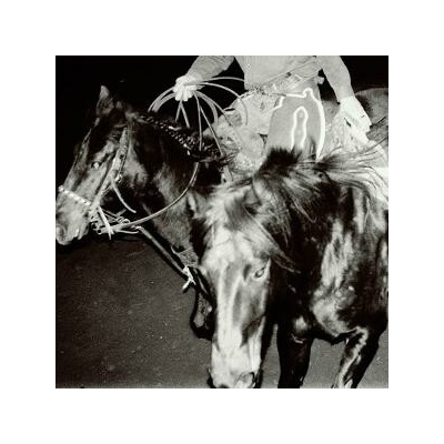 Holy Motors - HEAVEN\'S NIGHT LP