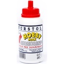 Wurstol Hobby Max Lepidlo 200 ml