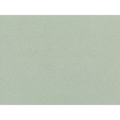 Lentex Flexar PUR 603-01 světle šedý 2 m 1 m²