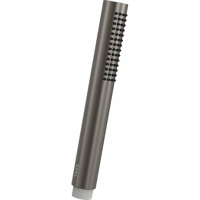 TRES 03411601GR