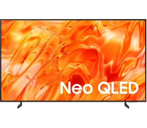 Samsung QE55QN72H