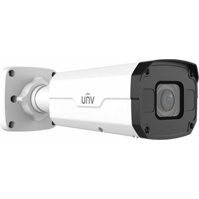 Uniview IPC2324SB-DZK-I0