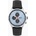 Sekonda Мъжки аналогов часовник Sekonda Endurance Dual Time - S-30106.00 (S-30106.00)