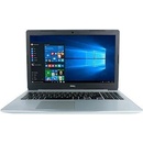 Dell Inspiron 15 N-5570-N2-513S