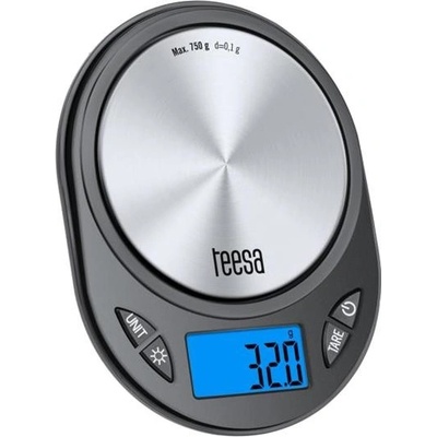 Teesa TSA0807