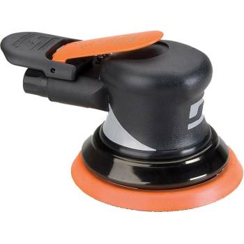 Dynorbital Supreme 56880