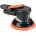 Dynorbital Supreme 56880