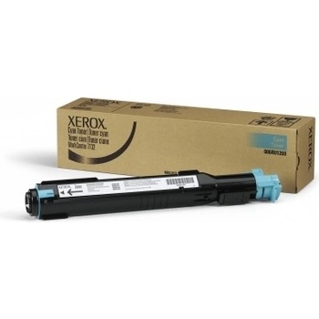 Xerox 006R01273 - originálny