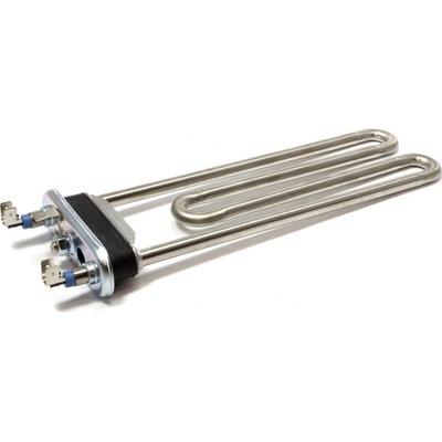 AEG Electrolux Zanussi 1950W topné těleso 1321020206, 132180710, 1325347001, 146321800, 146361800 do pračky – Sleviste.cz