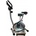 Top Sport SC-85030