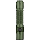 Olight 229103