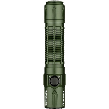 Olight 229103