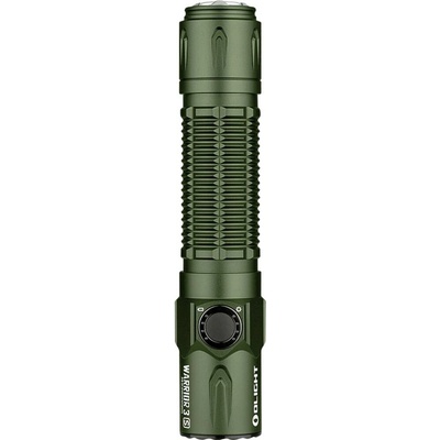 Olight 229103