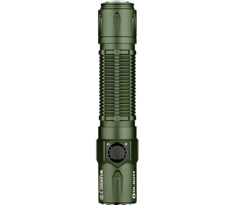 Olight 229103