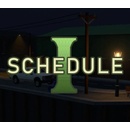 Schedule I