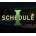 Schedule I