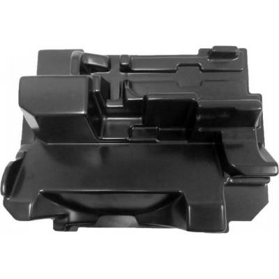 Makita Вложка за куфар за инструменти Makita 838182-6 за модел DHS680 (838182-6)