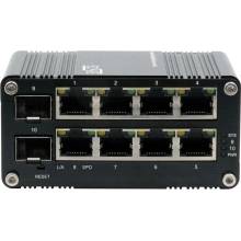 Exsys EX-62035M-SFP