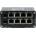Exsys EX-62035M-SFP