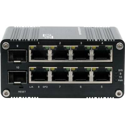 Exsys EX-62035M-SFP