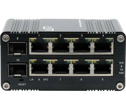Exsys EX-62035M-SFP