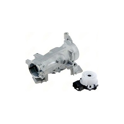 PIETRO Spínací skříňka Škoda Octavia II III Superb II III Yeti | Zboží Auto