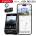 VIOFO A229 Pro CH2