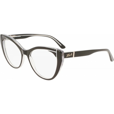 Karl Lagerfeld KL6078 005